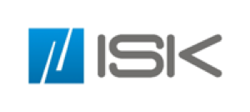 ISK