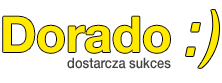 Dorado Serwis Gastronomiczny